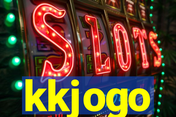 kkjogo