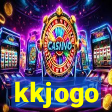 kkjogo