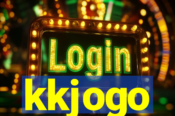 kkjogo