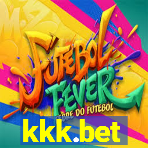 kkk.bet