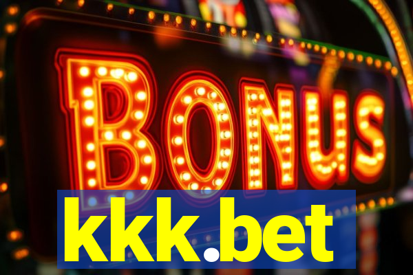kkk.bet-fortune