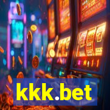 kkk.bet-fortune