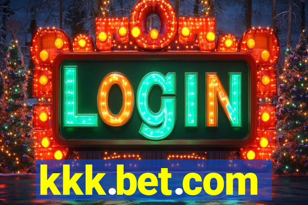 kkk.bet.com