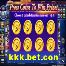 kkk.bet.con