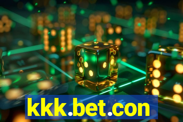 kkk.bet.con