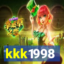 kkk1998