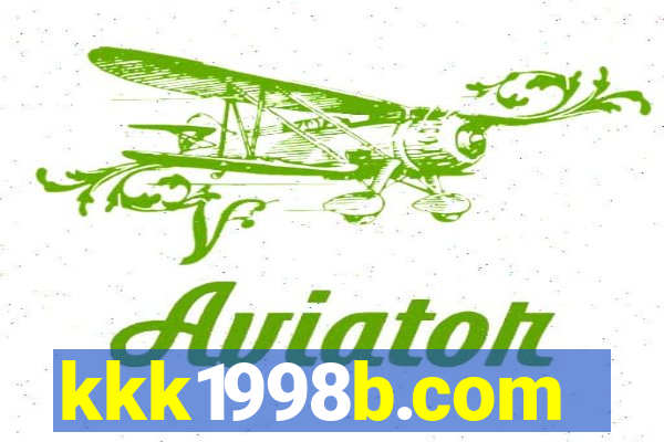 kkk1998b.com