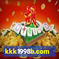 kkk1998b.com