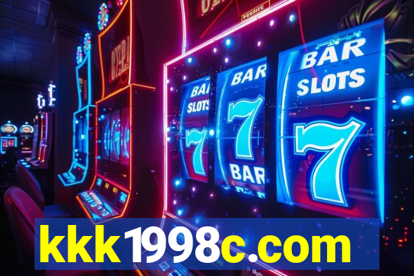 kkk1998c.com