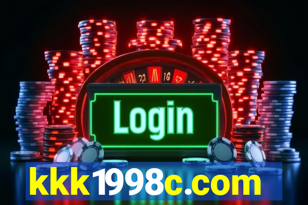 kkk1998c.com