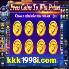 kkk1998i.com