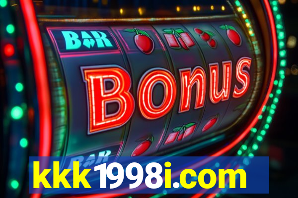 kkk1998i.com