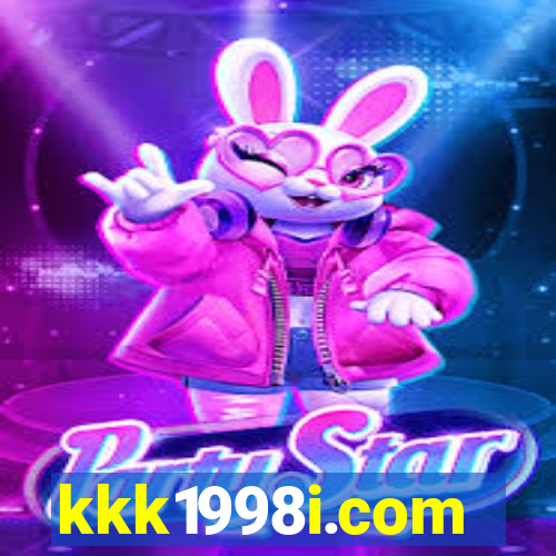 kkk1998i.com