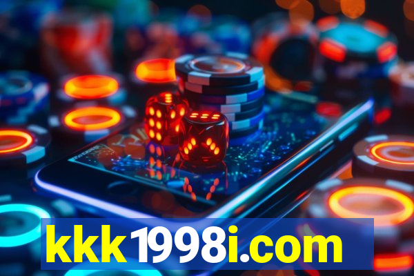 kkk1998i.com