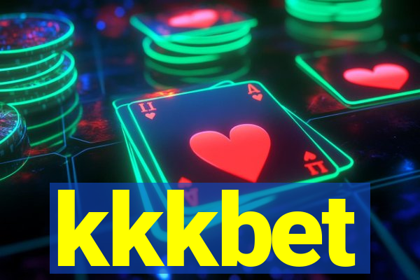 kkkbet