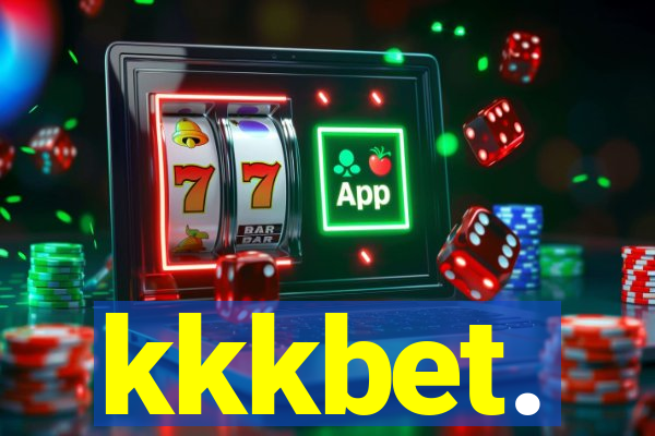 kkkbet.