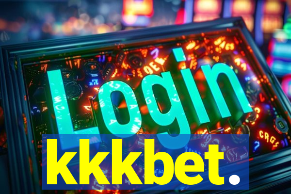 kkkbet.