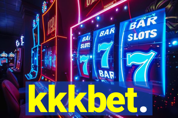 kkkbet.