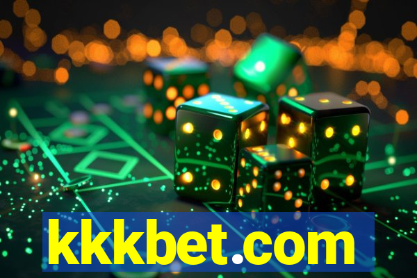 kkkbet.com