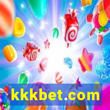 kkkbet.com
