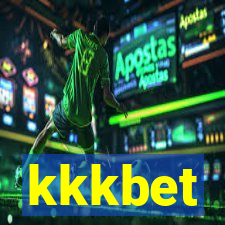 kkkbet