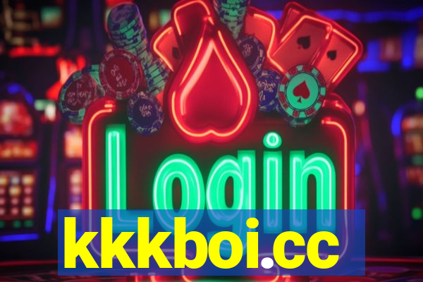 kkkboi.cc