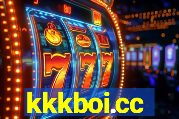 kkkboi.cc