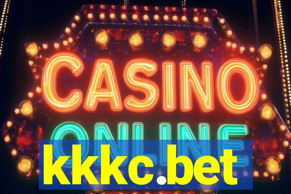 kkkc.bet