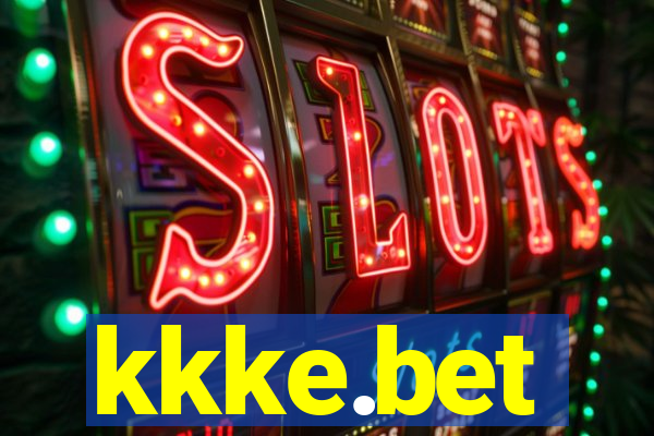 kkke.bet