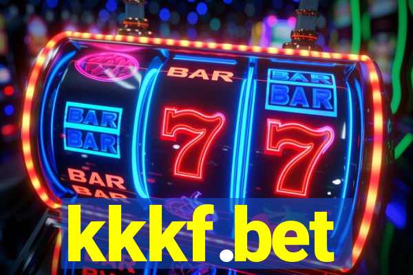 kkkf.bet