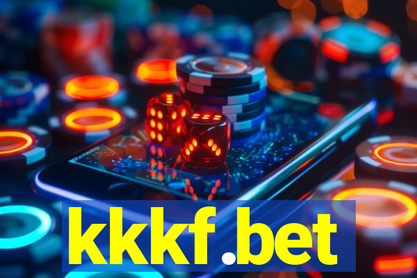 kkkf.bet