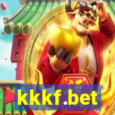 kkkf.bet