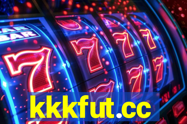 kkkfut.cc