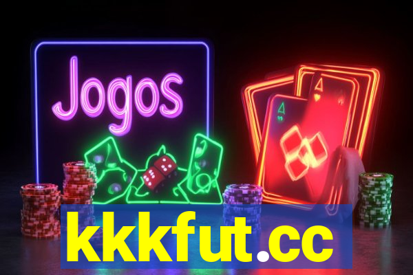 kkkfut.cc