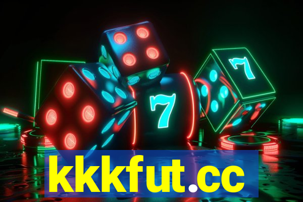 kkkfut.cc