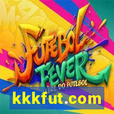 kkkfut.com
