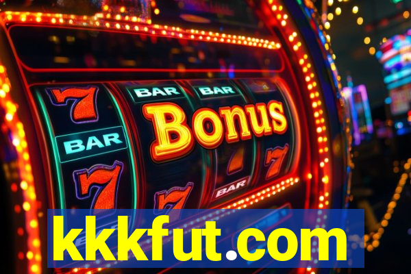 kkkfut.com