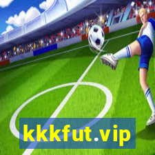 kkkfut.vip