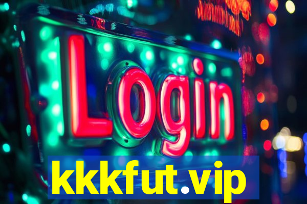 kkkfut.vip