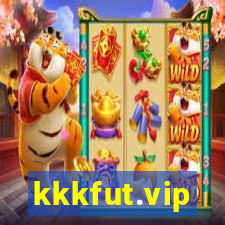 kkkfut.vip