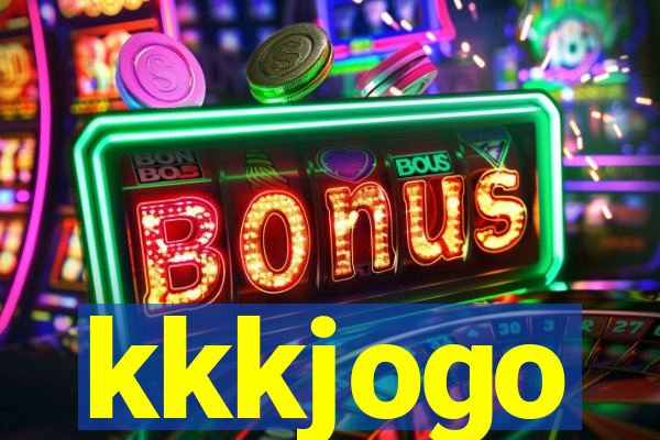 kkkjogo