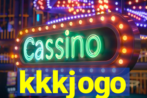 kkkjogo
