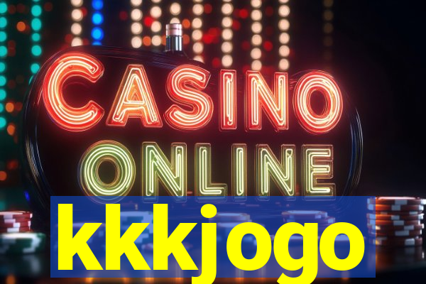 kkkjogo