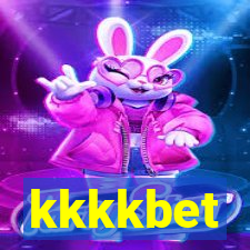 kkkkbet