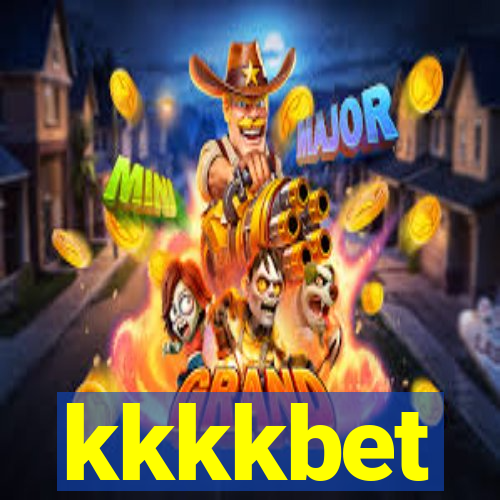 kkkkbet