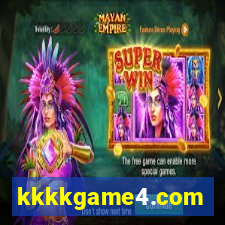 kkkkgame4.com
