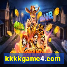 kkkkgame4.com