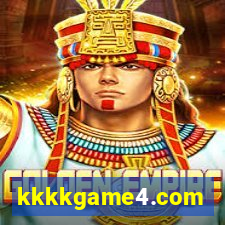 kkkkgame4.com