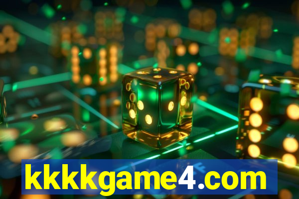 kkkkgame4.com