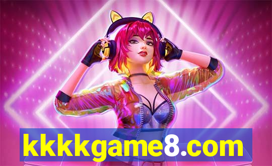 kkkkgame8.com